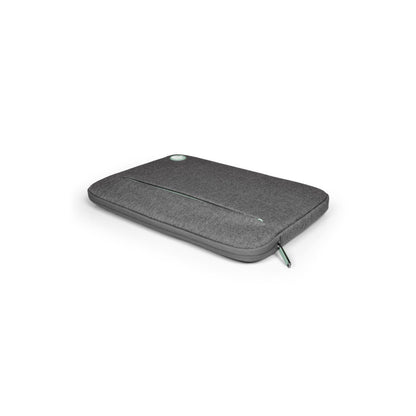 Ovitek 35,6cm (13/14") PORT Sleeve Yosemite ECO