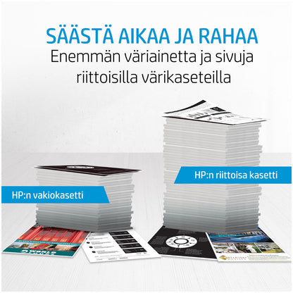 TONER HP 149X ČRN LaserJet PRO 4002/MFP4102 za 9.500 strani (W1490X)
