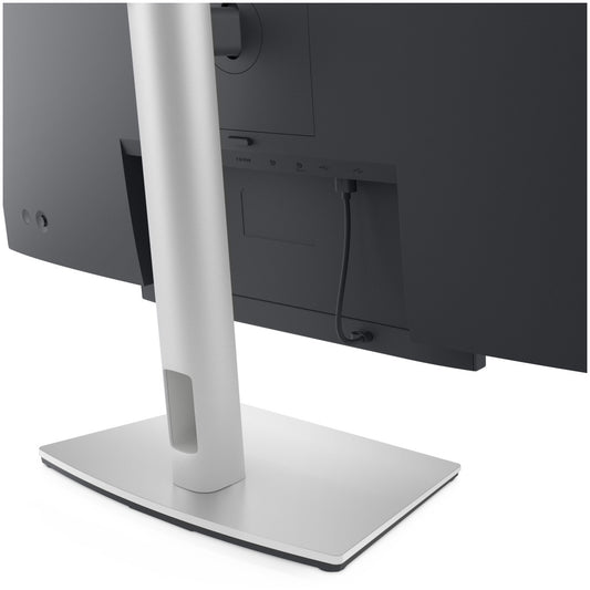 Zvočniki za monitor Dell SB521A Slim Soundbar 3,6W (520-AASI)