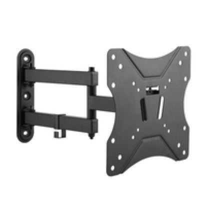 Nosilec za LCD TV 23"-42" / 58,4-106,7cm do 25kg pregibni LogiLink (BP0008) EOLS-P