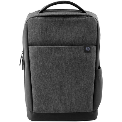 Nahrbtnik za notesnik 39,6 cm (15,6″) HP Renew Travel siv (2Z8A3AA)