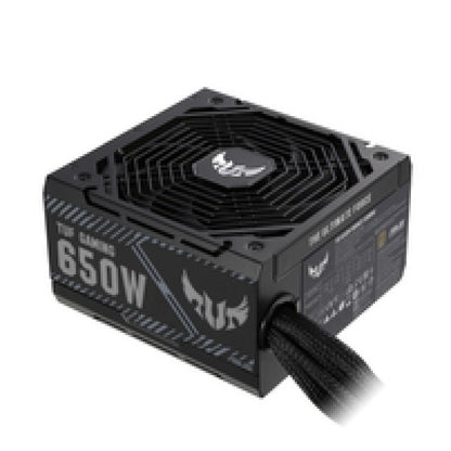 Napajalnik - 650W ATX TUF Gaming 80Plus Bronze ( 90YE00D1-B0NA00)