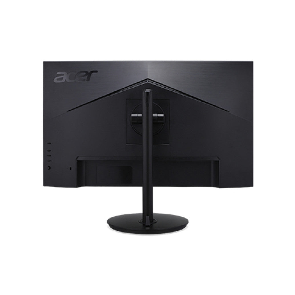 Monitor Acer 60,5 cm (23,8") CB242Ybmiprx 1920x1080 75Hz IPS 1ms VGA HDMI DisplayPort Pivot zvočniki