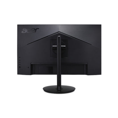 Monitor Acer 60,5 cm (23,8") CB242Ybmiprx 1920x1080 75Hz IPS 1ms VGA HDMI DisplayPort Pivot zvočniki