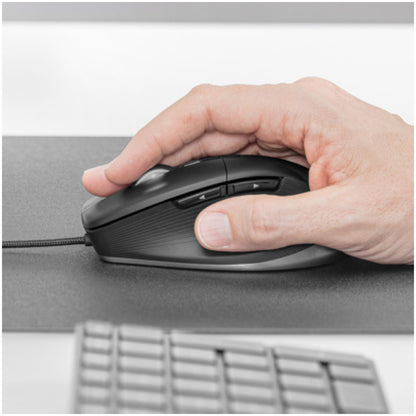 Miš 3Dconnexion CadMouse Pro (3DX-700080)