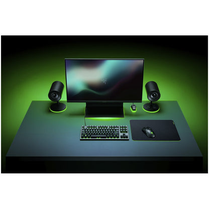 Podloga za miško Razer Gigantus V2 Medium