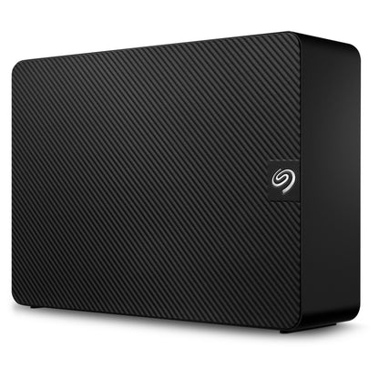 Prenosni disk 8,9cm (3,5") 8TB USB3.0 Seagate Expansion Desktop