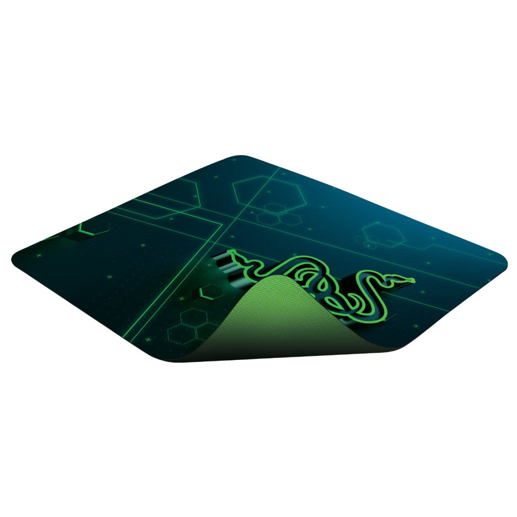 Podloga za miško Razer Goliathus Mobile (RZ02-01820200-R3M1)