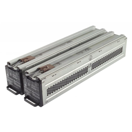 UPS baterija APC (APCRBC140)