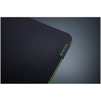 Podloga za miško Razer gaming Gigantus V2 XXL 940x410mm