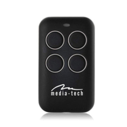 Daljinec/ Duplikator RC signala Media-Tech 280–868MHz (MT5108)