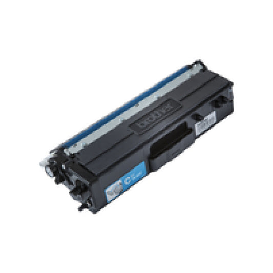 TONER BROTHER CYAN ZA HL-L8260CDW/L8360CDW ZA 4.000 STRANI
