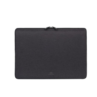 Ovitek za notesnik/tablico 33,8 cm (13,3″) RivaCase črn (7703 BLACK)