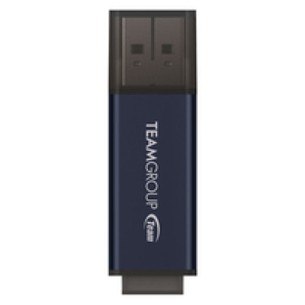 Spominski ključek 128GB USB 3.2 Teamgroup C211(TC2113128GL01)