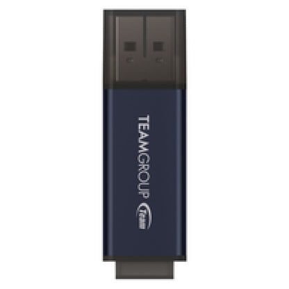 Spominski ključek 128GB USB 3.2 Teamgroup C211(TC2113128GL01)