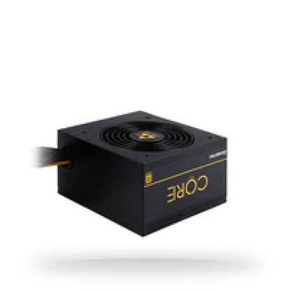 Napajalnik - 700W Chieftec Core Series 700W 80Plus GOLD