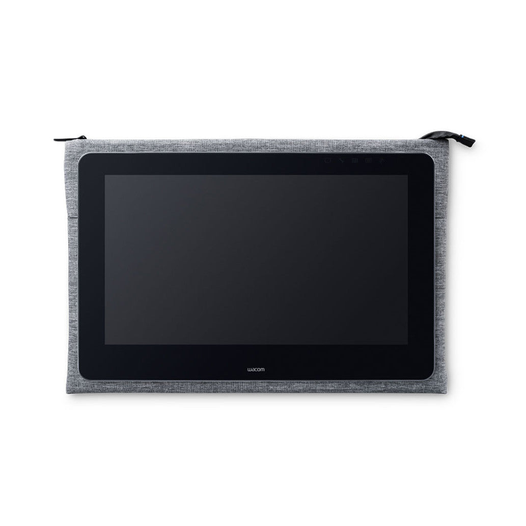 Ovitek Wacom Soft Case (Large)