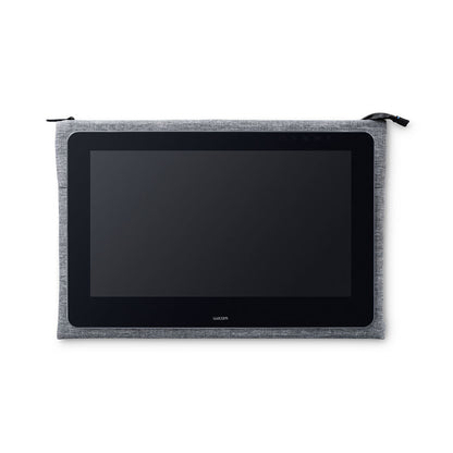 Ovitek Wacom Soft Case (Large)