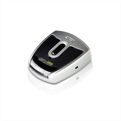 Podatkovni preklopnik 2:1 USB US221A Aten (US221A-AT)