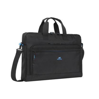 Torba za notesnik 43,9 cm (17,3") RivaCase 8059 črna
