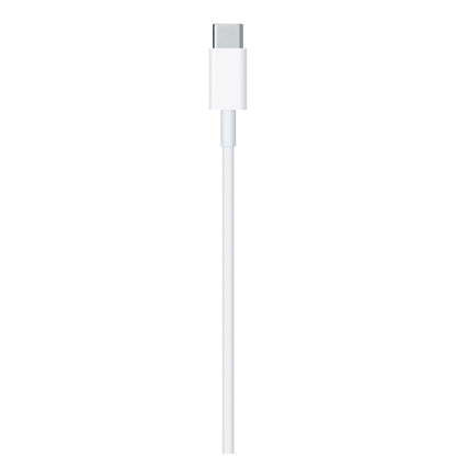 Kabel Apple Lightning => Lightning 1,00m (MM0A3ZM)