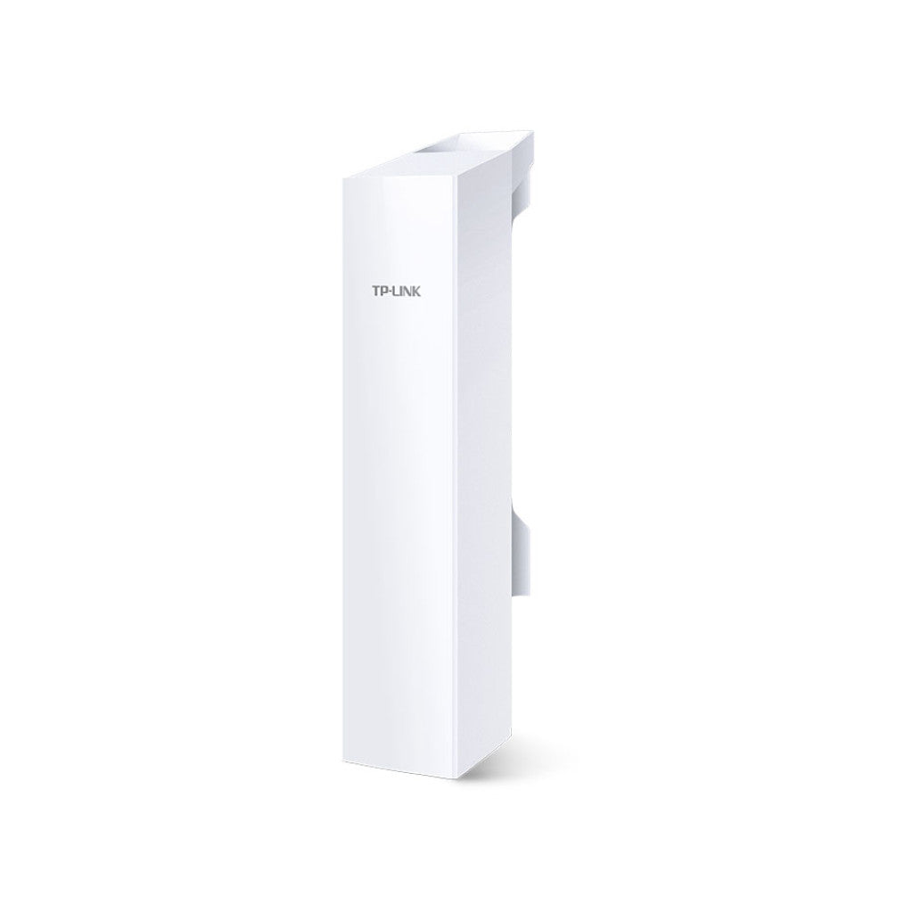 Dostopna točka TP-Link WiFi4 802.11n N300 300Mb/s MIMO 2x notranja antena (CPE220)
