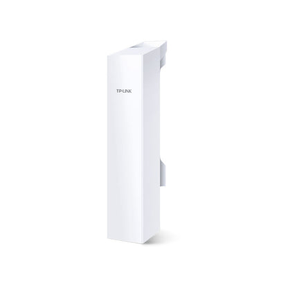 Dostopna točka TP-Link WiFi4 802.11n N300 300Mb/s MIMO 2x notranja antena (CPE220)