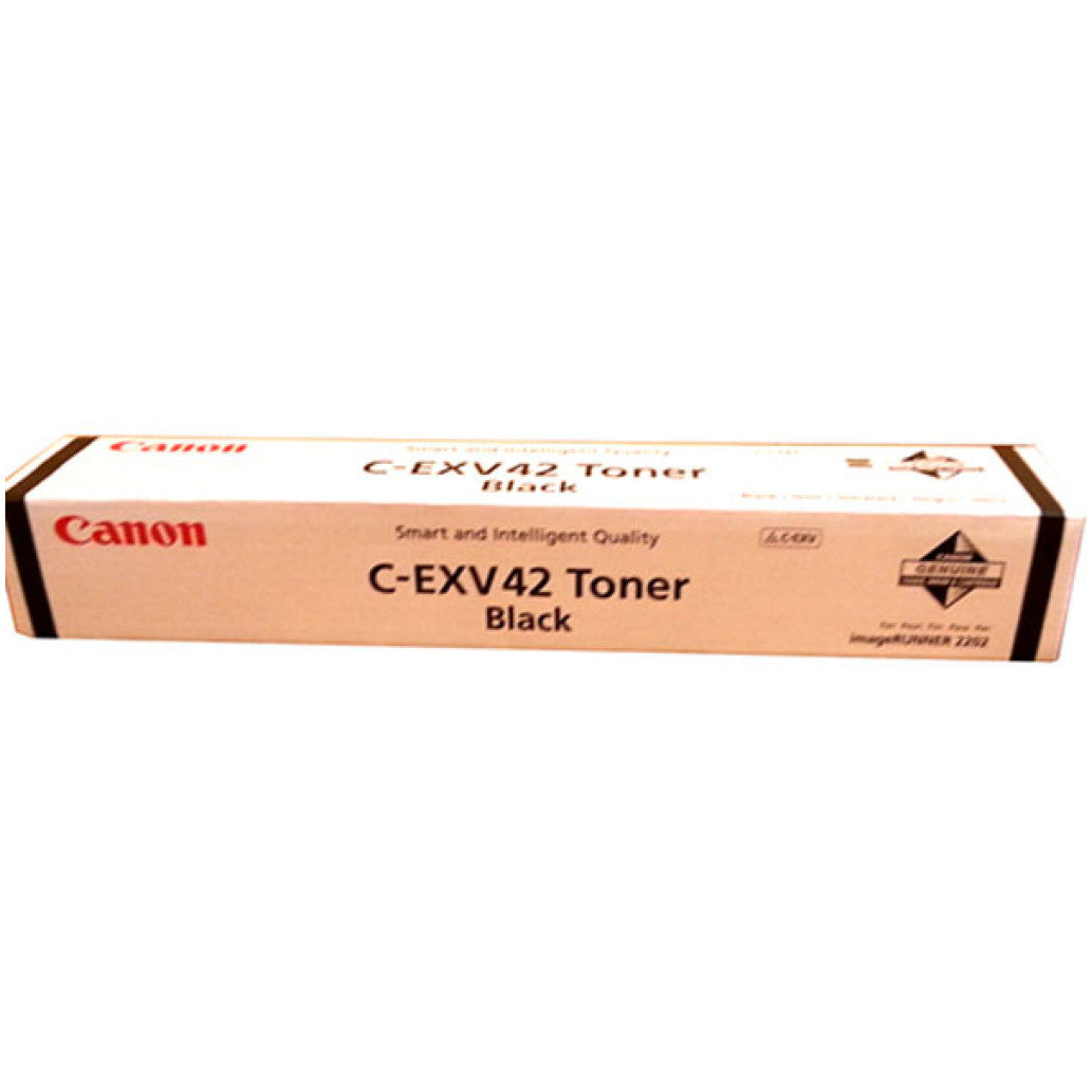 TONER Canon CEXV42 (za 10.200 izp)