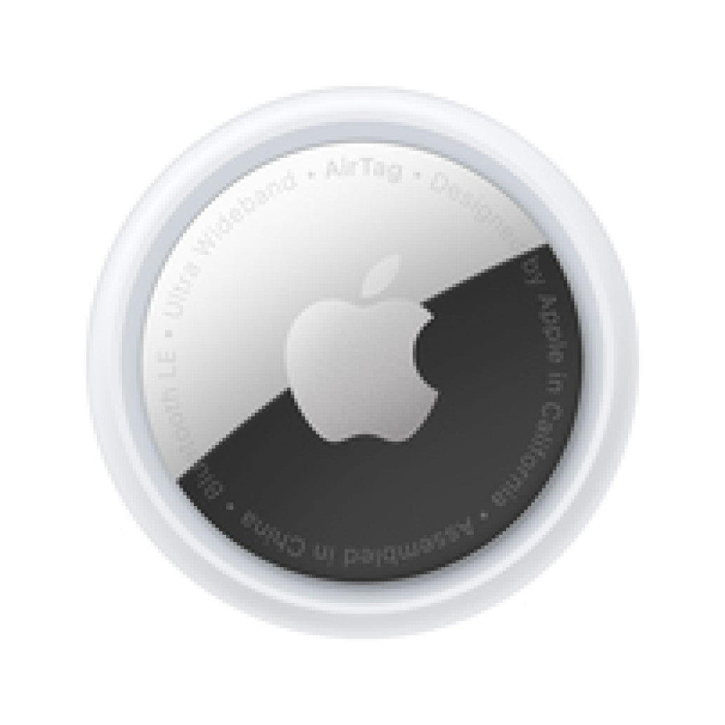 Apple AirTag lokator 4 kosi (mx542zm/a)