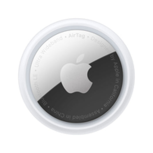 Apple AirTag lokator 4 kosi (mx542zm/a)