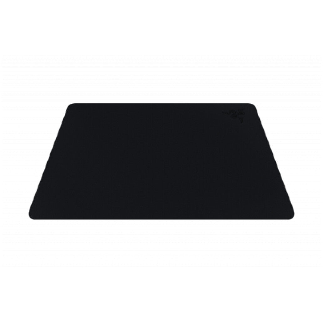 Podloga za miško Razer Goliathus Mobile Stealth Edition (RZ02-01820500-R3M1)