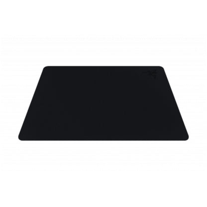 Podloga za miško Razer Goliathus Mobile Stealth Edition (RZ02-01820500-R3M1)
