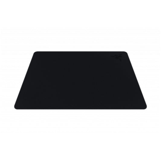 Podloga za miško Razer Goliathus Mobile Stealth Edition (RZ02-01820500-R3M1)