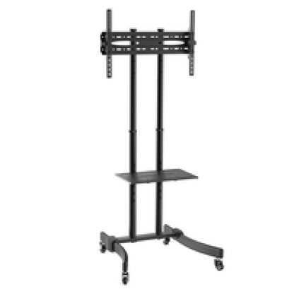 Nosilec za LCD TV samostoječi 37"-70" do 40kg Logilink (BP0026)