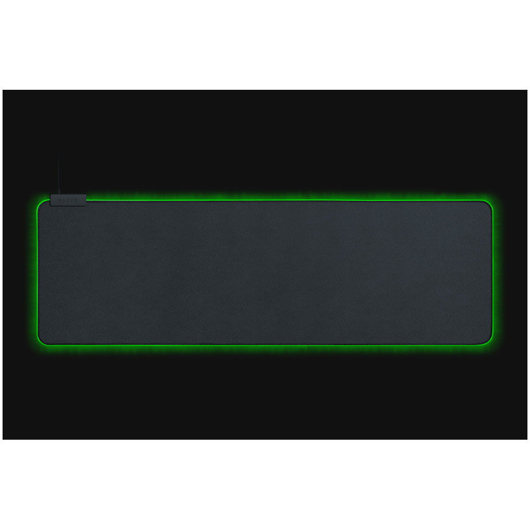 Podloga za miško Razer Goliathus Extended Chroma