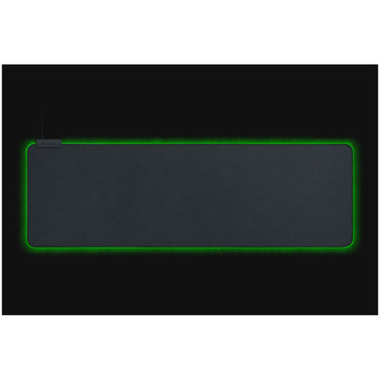 Podloga za miško Razer Goliathus Extended Chroma