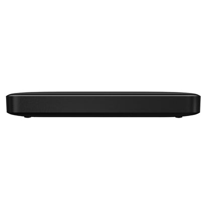Prenosni disk 6,4cm (2,5") 1TB USB 3.0 WD Elements (WDBUZG0010BBK)