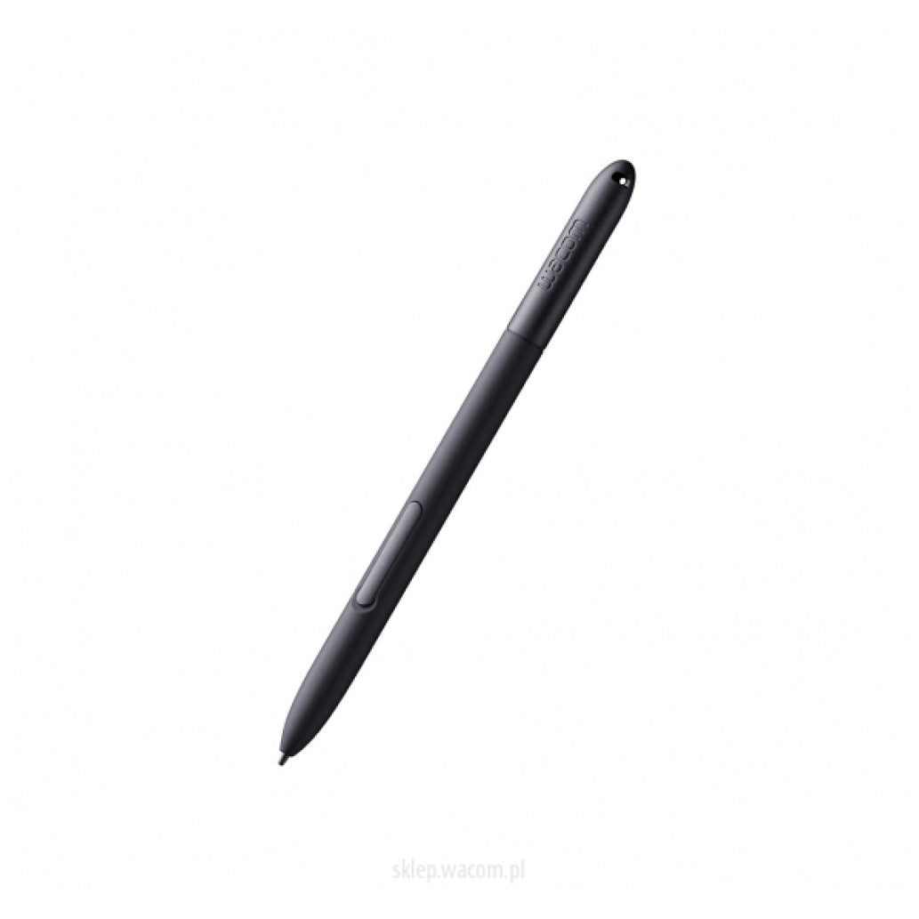 Podpisna tablica Wacom DTU-1141B, Sign PRO PDF (DTU1141B-CH2)