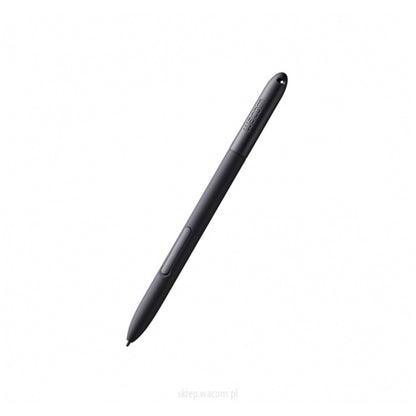 Podpisna tablica Wacom DTU-1141B, Sign PRO PDF (DTU1141B-CH2)