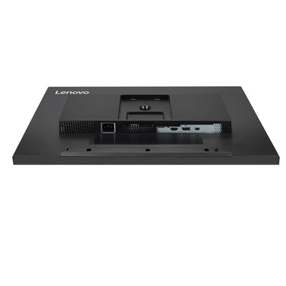 Monitor Lenovo 60,5 cm (23,8") T24m-10 1920x1080 IPS 4ms HDMI DisplayPort USB-C 4xUSB3.0 Pivot  sRGB99%