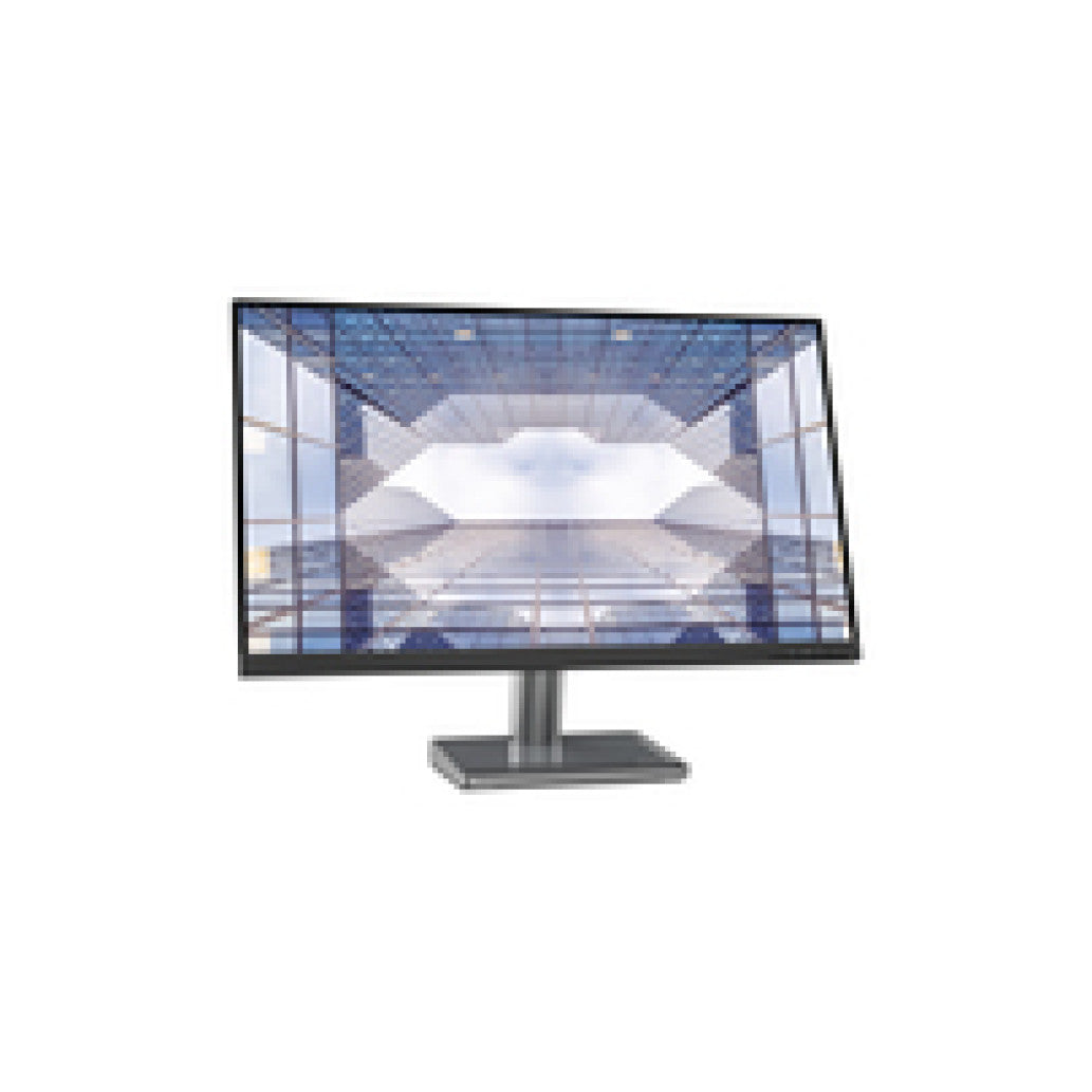 Monitor Lenovo 80 cm (31,5") L32p-30 3840x2160 IPS 4ms HDMI DisplayPort USB-C 75W 4xUSB3.2 Zvočniki 2x3W  DCI-P3-90% FreeSync