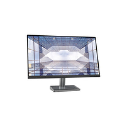 Monitor Lenovo 80 cm (31,5") L32p-30 3840x2160 IPS 4ms HDMI DisplayPort USB-C 75W 4xUSB3.2 Zvočniki 2x3W  DCI-P3-90% FreeSync