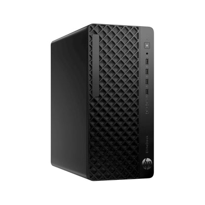 Računalnik HP Tower EliteDesk 8 G1i Elite Ultra 7-265/Q870/16GB/512GB/Intel grafika HDMI 2xDP 2xUSB-C/280W-92%/Win11Pro 99M69ET#BED