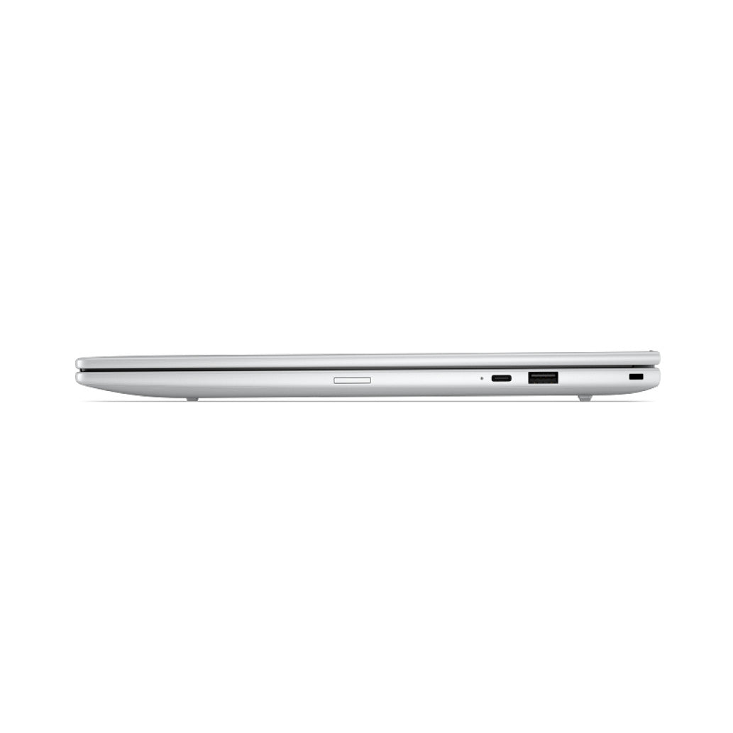 Prenosnik HP 40,64 cm (16,0") Elitebook 8 G2i 1920x1080 IPS 300nit Ultra 5-325/24GB/SSD1TB/BL/AI Chip: 40 TOPs/ALU-Mg/Intel Graphics/Win11Pro (DG1G7ET#BED)