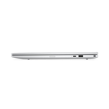 Prenosnik HP 40,64 cm (16,0") Elitebook 8 G2i 1920x1080 IPS 300nit Ultra 5-325/24GB/SSD1TB/BL/AI Chip: 40 TOPs/ALU-Mg/Intel Graphics/Win11Pro (DG1G7ET#BED)