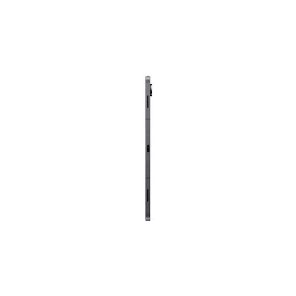 Tablični računalnik 27,9 cm (11") Samsung Galaxy Tab S11 12GB 128GB priloženo pisalo Android 16 siva (SM-X730NZAREUE)