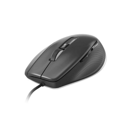 Miš 3Dconnexion CadMouse Pro (3DX-700080)