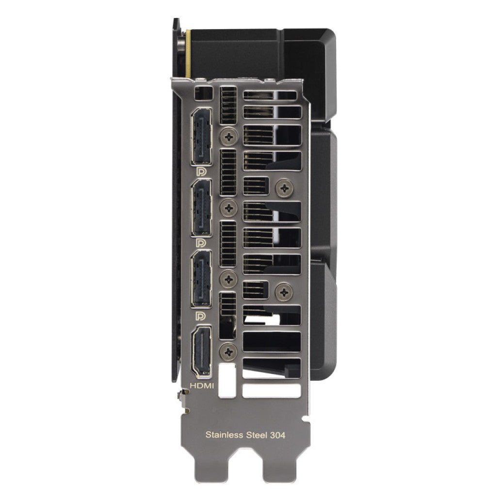 Grafična kartica nVidia RTX5060Ti Asus Dual OC Edition - 16GB GDDR7 (90YV0MH0-M0NA00)