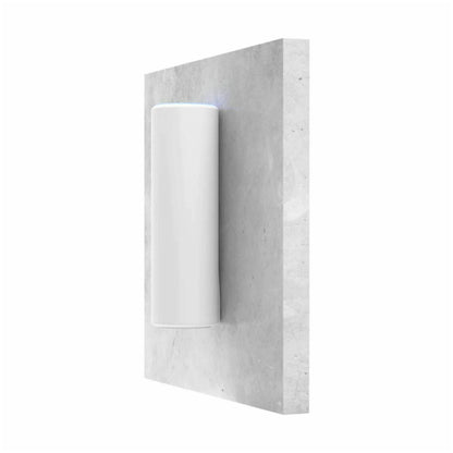Dostopna točka Ubiquiti U6-MESH-EU Mesh  U6-MESH-EU