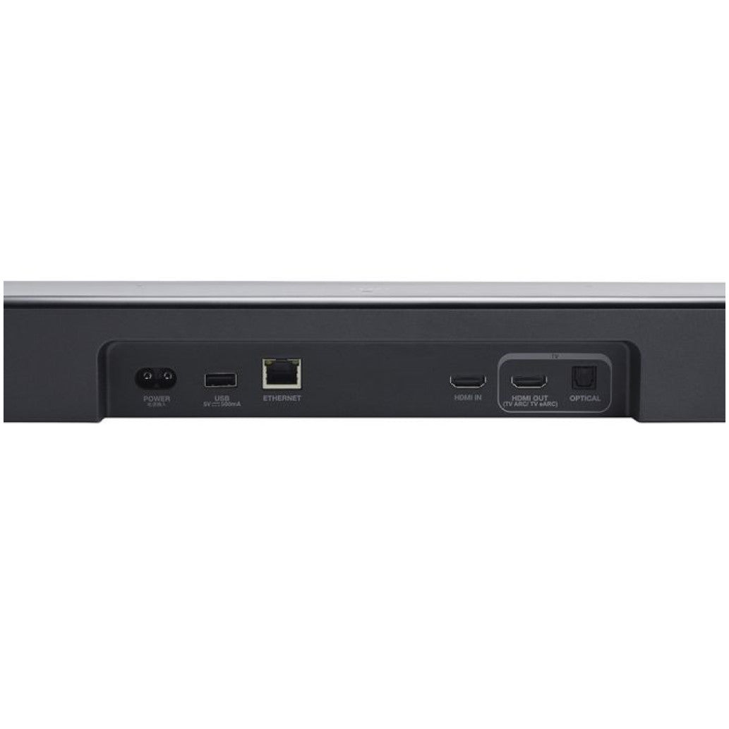 Zvočni sistem JBL Bar 800 MK2 7.1 780W 2xHDMI BT WiFi Dolby Vision